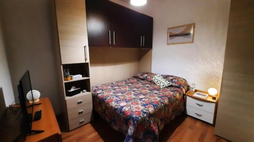 Jolie's Room - last minute hotel in Florence