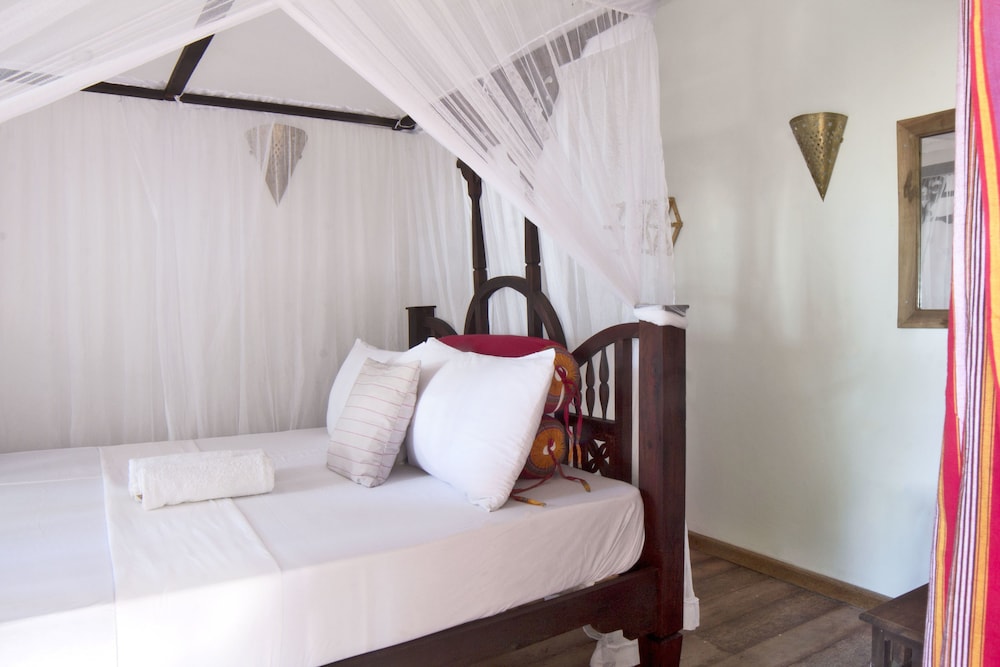 Melik’s — Zanzibar — photo 3