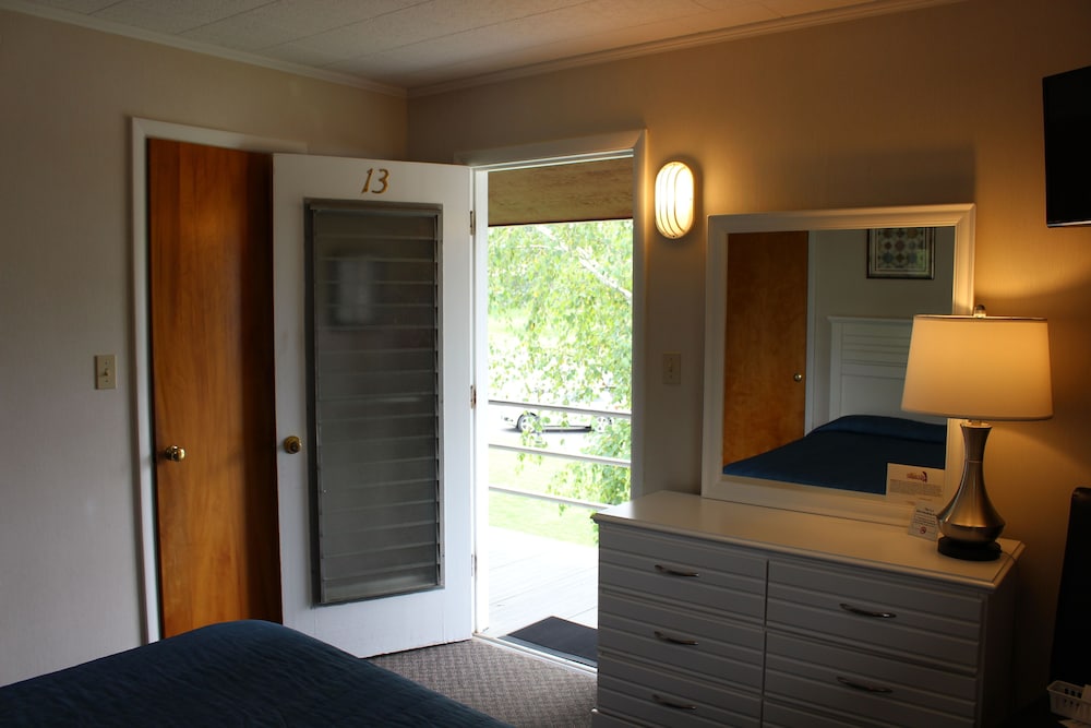 Sunny Hill Resort & Golf Course - photo 6