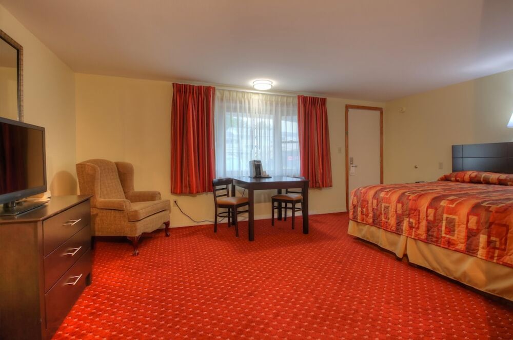 Ogunquit Tides Resort - photo 24