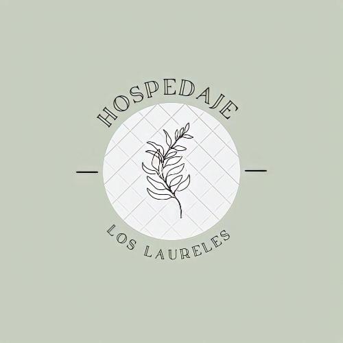 Hospedaje Los Laureles in Wanda, Argentina