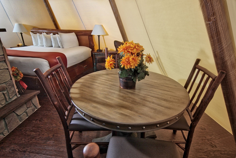 Westgate River Ranch Resort & Rodeo - photo 81