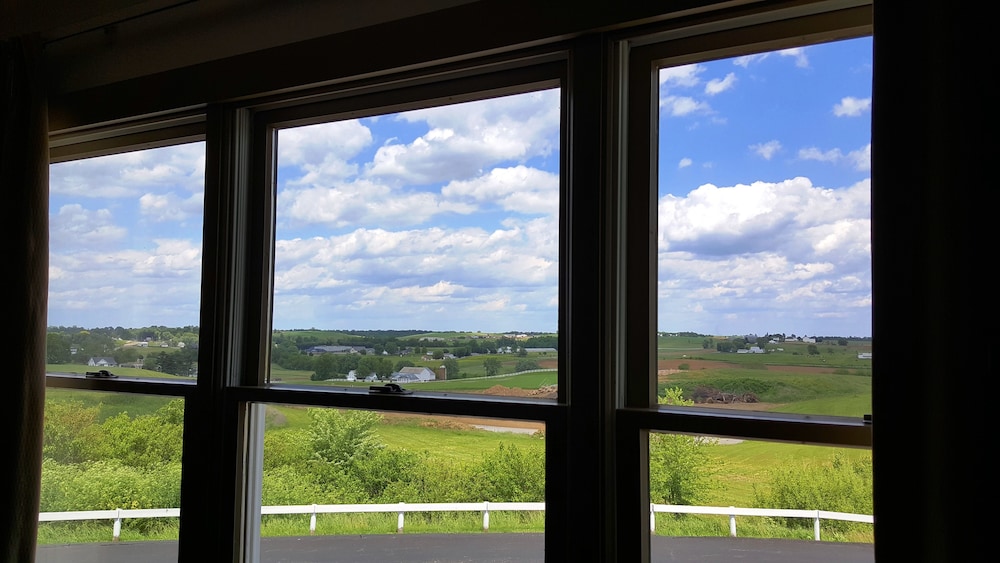 Berlin Heritage Inn - photo 160