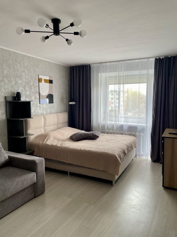 Ferienzimmer - carbon neutral hotel in Niederstetten
