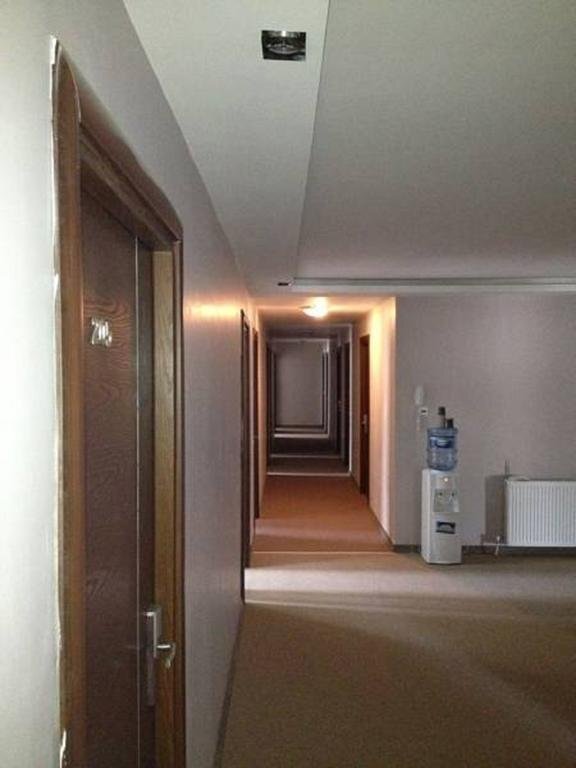 Best Hotel Bursa — Bursa — photo 3