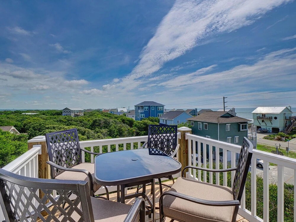 Oshun by Sea Scape Properties - photo 15