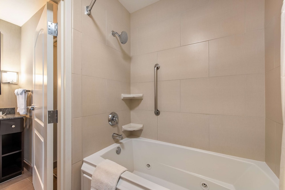 Homewood Suites by Hilton Oxnard Camarillo - photo 56