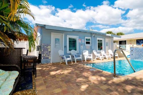 Good after Milton Waterfall Pool Beach am - photo 21