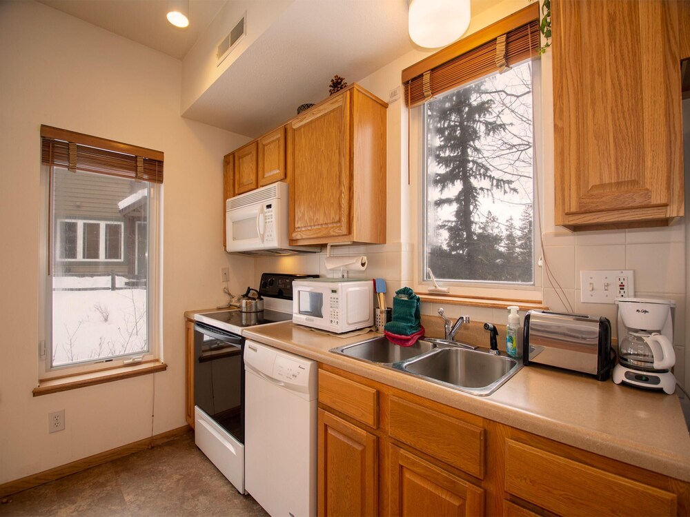 Winterstar Building G #3 by Stay Winter Park - photo 15
