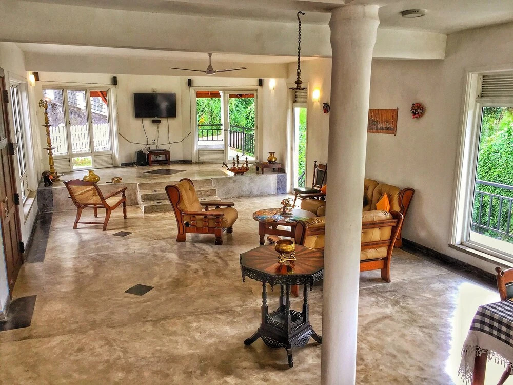 Uiwang Ceaser - carbon neutral hotel in Anyang-Si