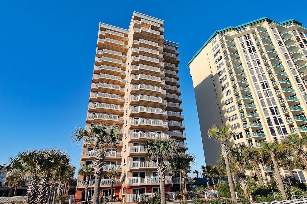 Destin Towers 32 - photo 58