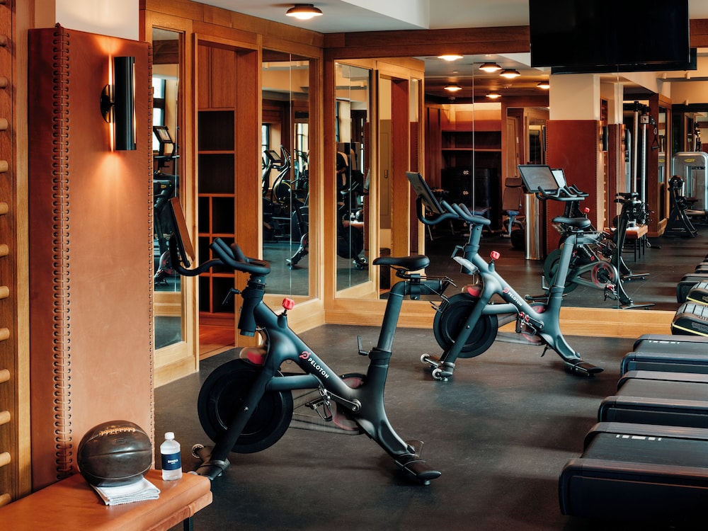 Shinola Hotel - photo 46