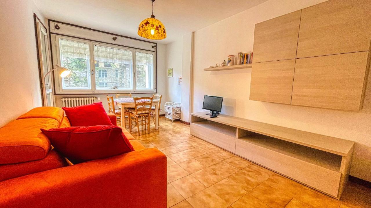 Appartamento Palace Affitti Brevi Italia in Sauze D'oulx, Italy