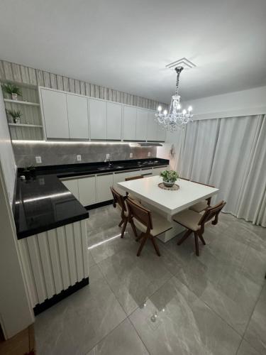 Casa em Penha Santa catarina