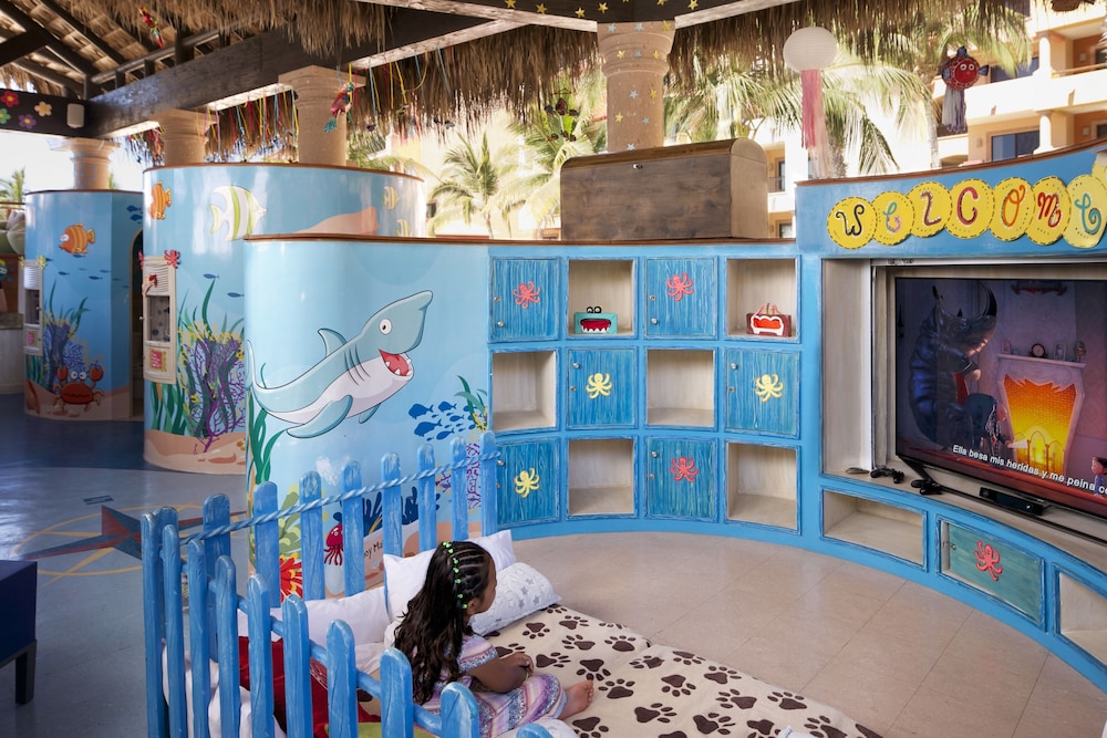 Day care