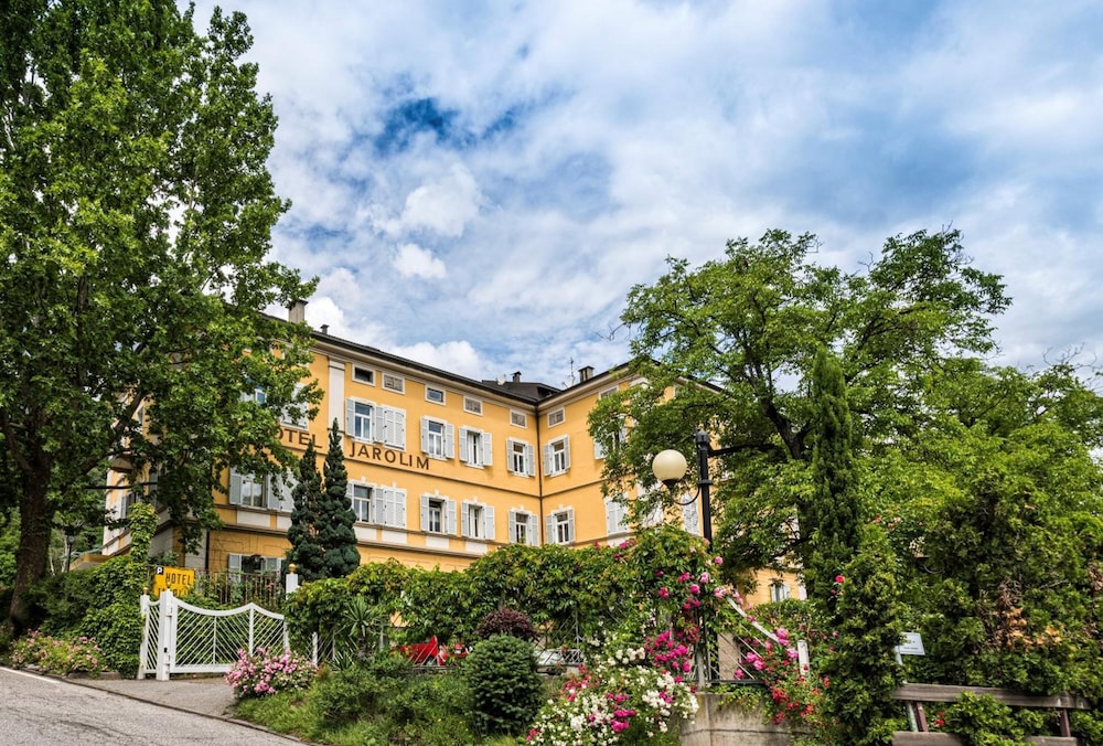 Młynowiec 4rest — hotel in Stronie Slaskie