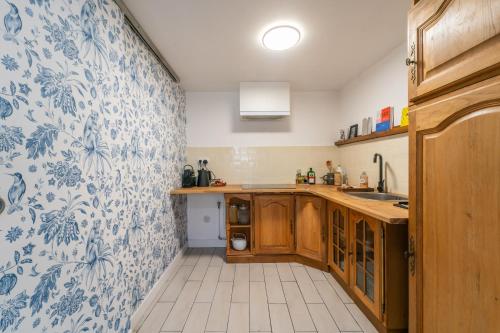 Tiny House 15min Away From Opera Garnier — Argenteuil — photo 4