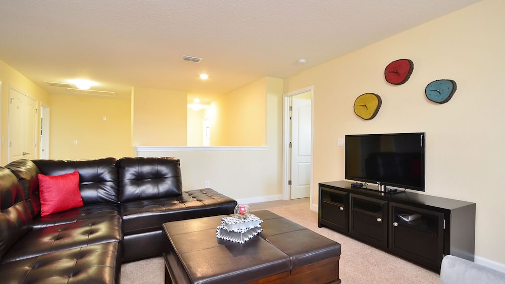 1424 Rolling Fairway Drive - photo 20
