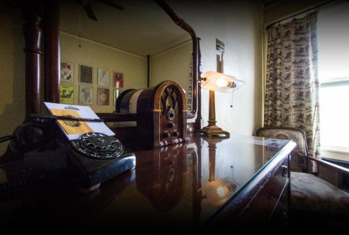 Hotel Congress - photo 39