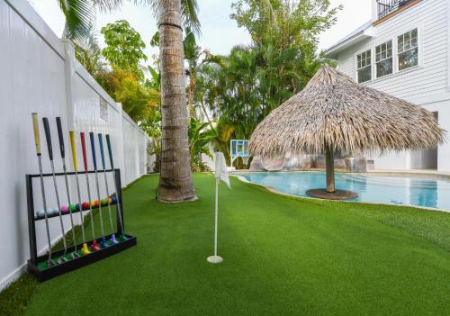 Island Pearl Oasis - photo 44