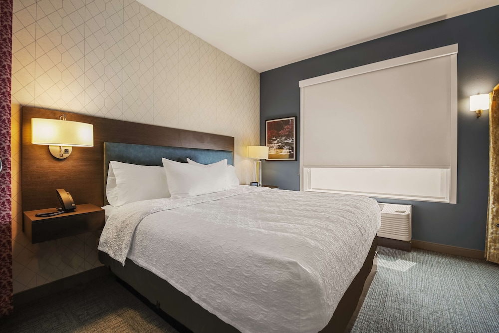 Home2 Suites By Hilton Cookeville - photo 9