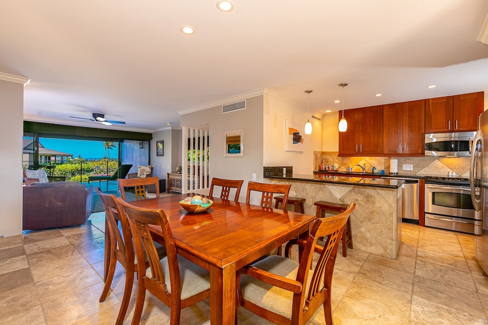 Wailea Elua by Coldwell Banker Island Vacations - photo 8