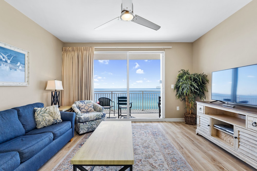 Splash Beach Resort by Panhandle Getaways - photo 494