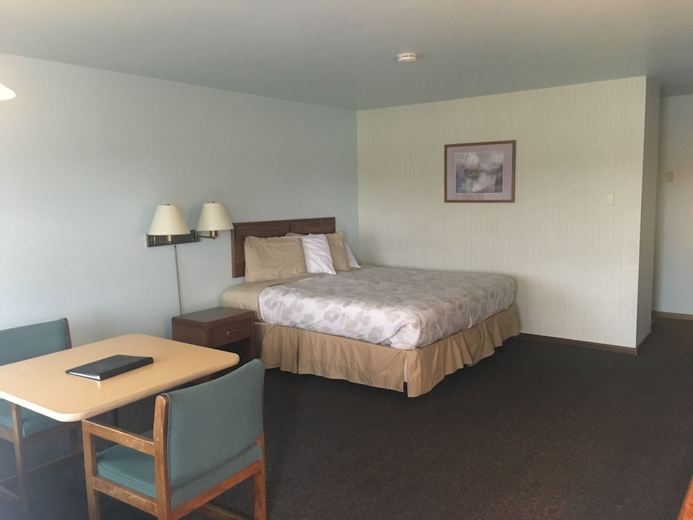 Day's End Motel - photo 6
