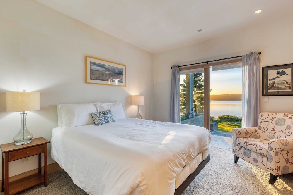 Orca Ridge on Resort Road by AvantStay A Views - photo 21