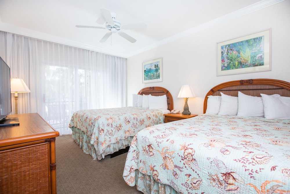 Tween Waters Island Resort & Spa - photo 8
