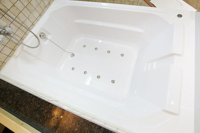 Chungju Hue Drive in in Waegwan, South Korea