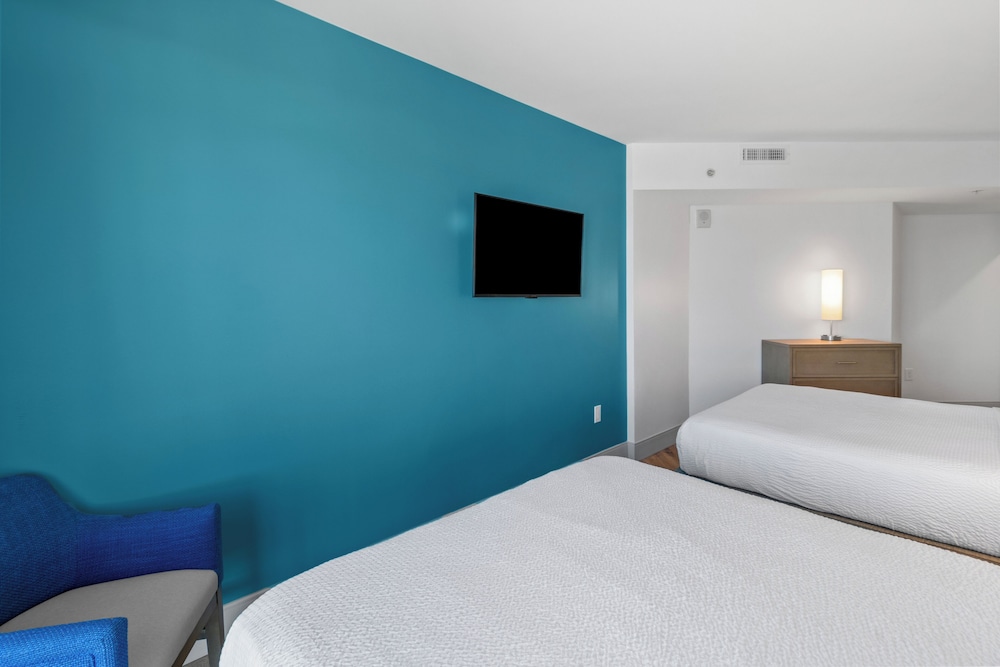 Caribbean Resort & Villas - photo 42