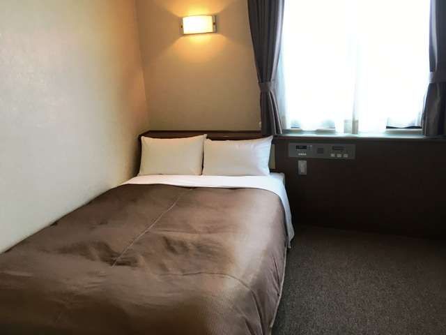 Kuwana Park Hotel Vacation STAY 66818v in Kuwana, Japan