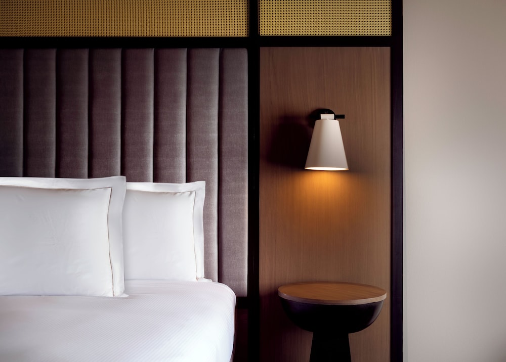 Hilton Dallas Southlake Town Square - photo 17