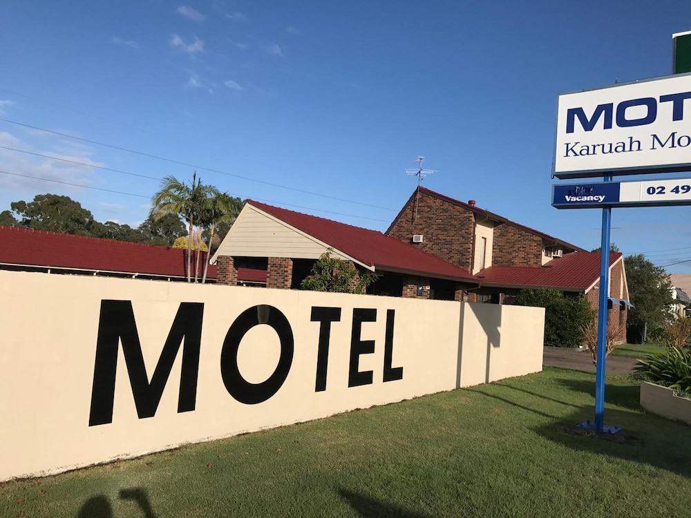 Alter Larch - carbon neutral hotel in Naters