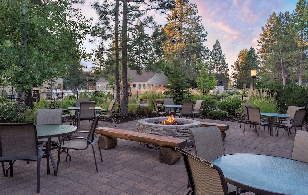 Seventh Mountain Resort - photo 96