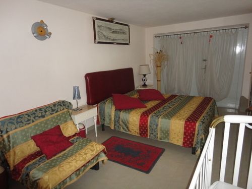 Mare degli Etruschi - carbon neutral hotel in Vada