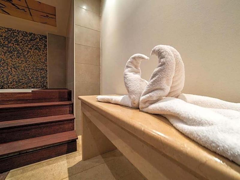 Elektra Hotel & Spa — Kalamata — photo 5