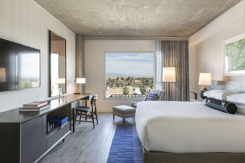 Kimpton Rowan Palm Springs Hotel by IHG - photo 57