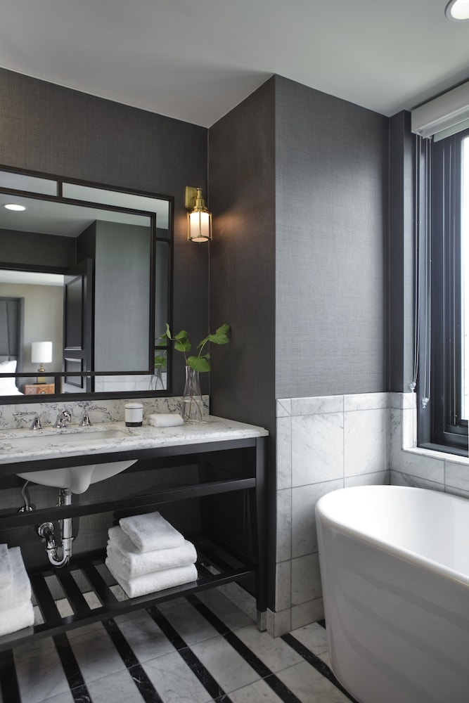 Viceroy Washington DC - photo 5