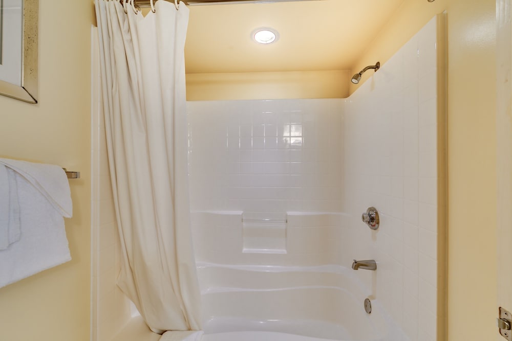 Tilghman Beach and Golf Resort by Condo World - photo 27