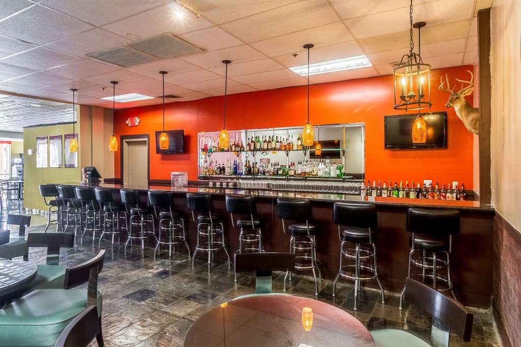 Clarion Inn near McAllen Airport - photo 31