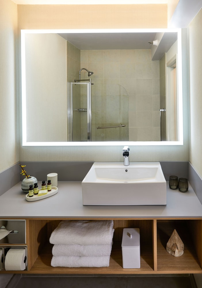 BEI San Francisco Trademark Collection by Wyndham - photo 37