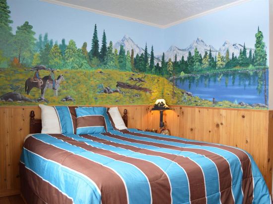 Sacajawea Inn - photo 19