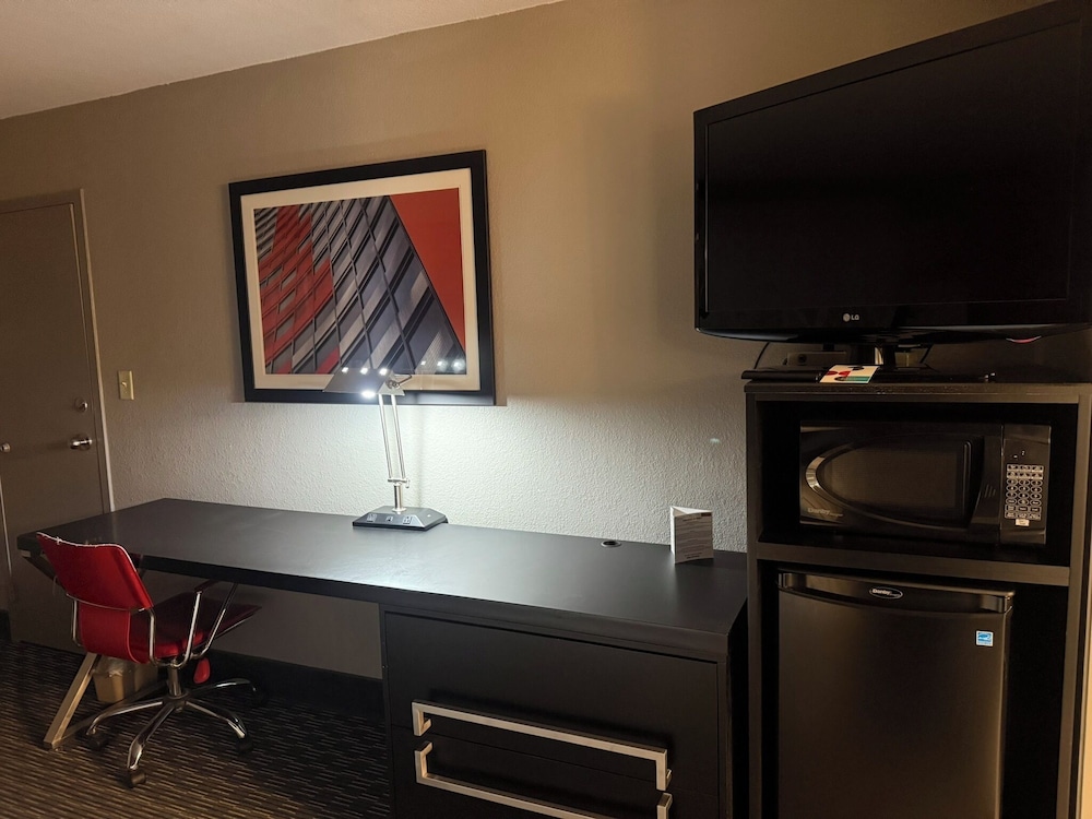 Sonesta Essential Rapid City - photo 31