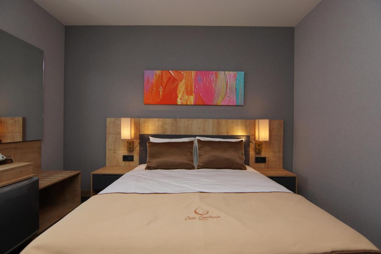 Casa Constanza Hotel Garni — Friedrichshafen — photo 3
