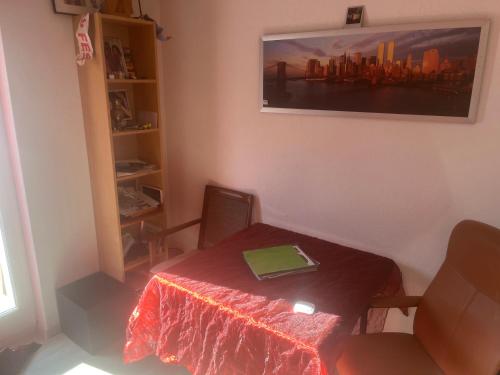 Nice location - carbon neutral hotel in Courrendlin