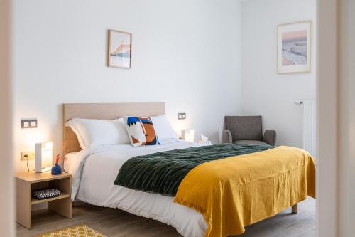 Oh Activ Salon De Provence — hotel in Salon-De-Provence