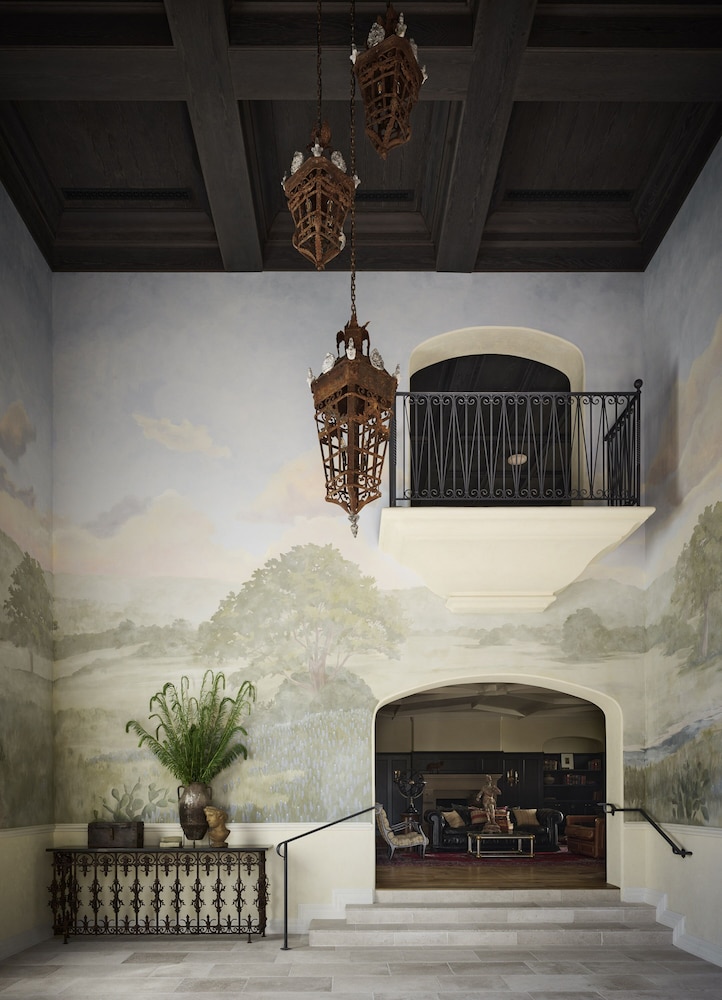 Commodore Perry Estate Auberge Collection - photo 57