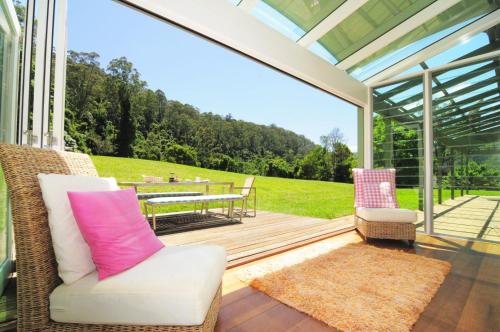 Yeola Lush location with river access — Robertson — photo 4